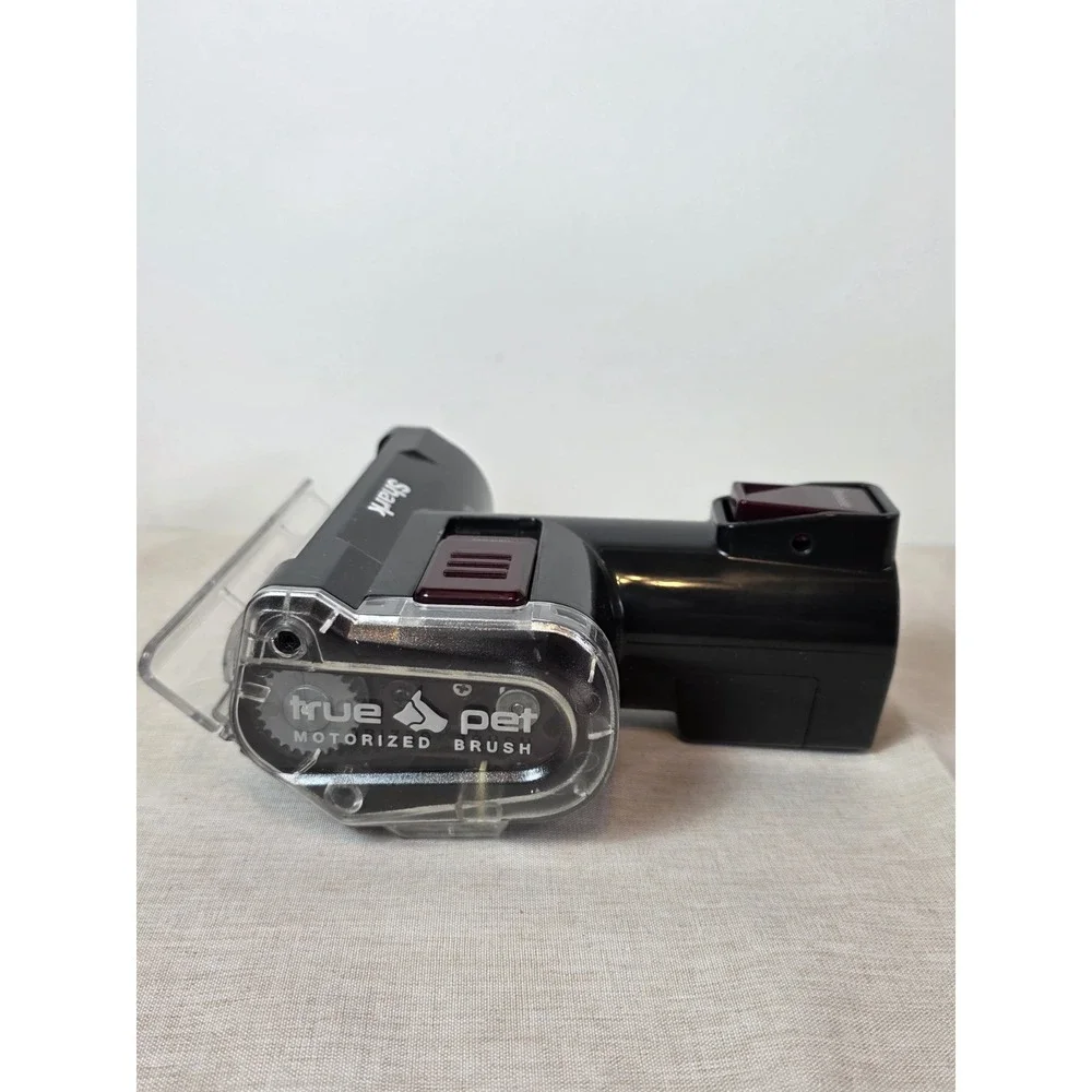 Shark Vacuum True Pet Mini Motorized Brush for NV795 NV752 NV750 NV650 NV651